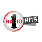 Radio 1 Logo
